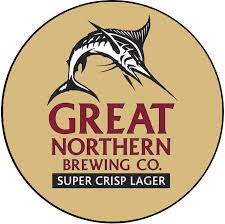 Great Northern Super Crisp Refill